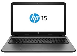 Laptop HP Pavilion 15 R255